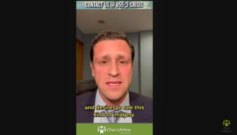 Limiting Children’s Exposure