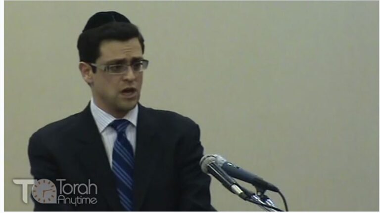 Abuse Prevention