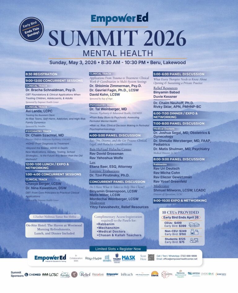Best Practices and Pitfalls in Trauma Assessment and Intervention